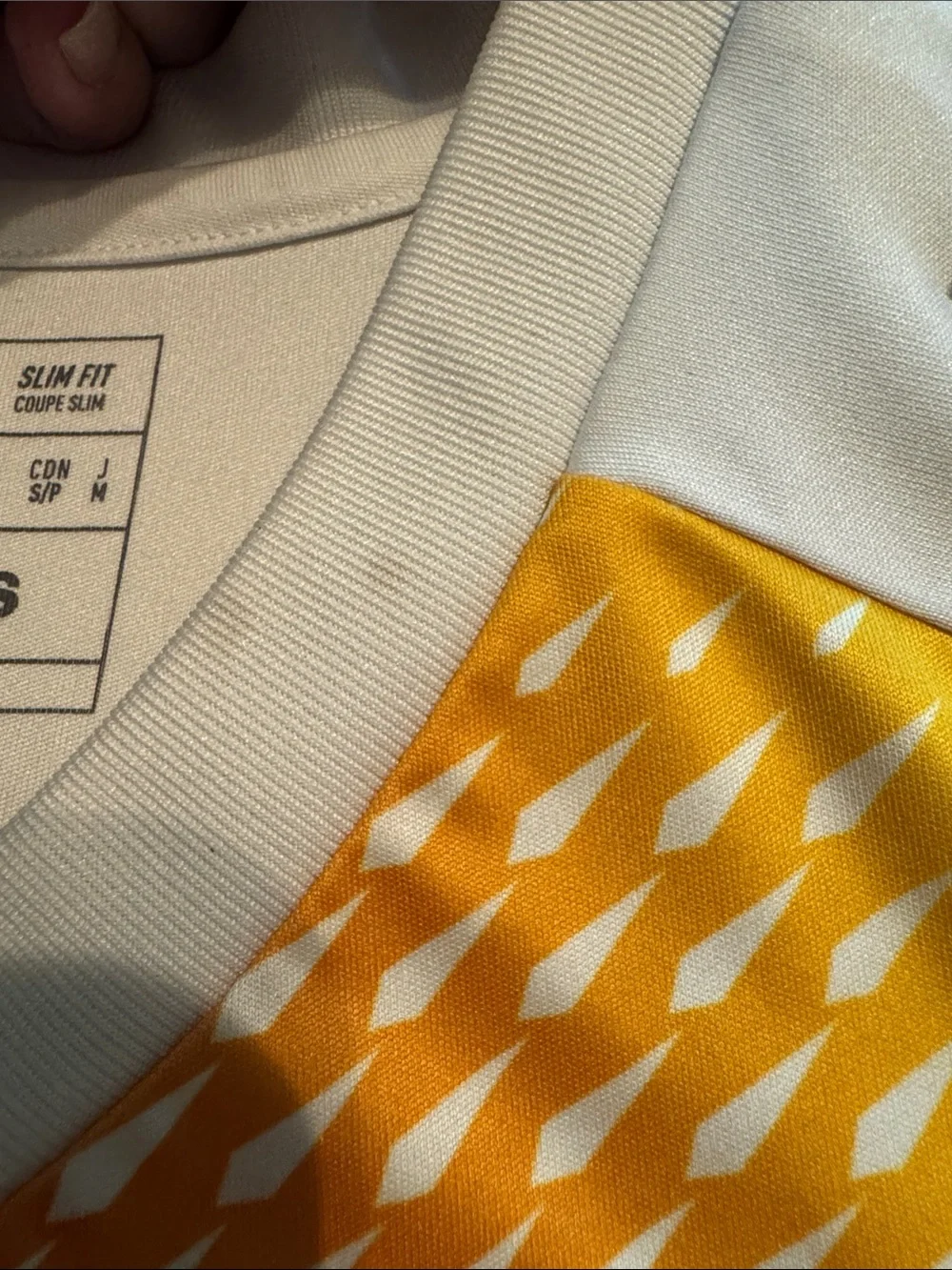 adidas men’s short